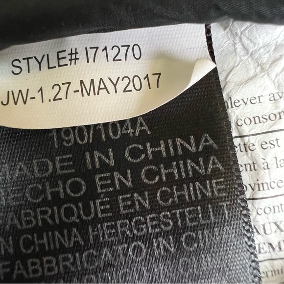 MARMOT Men's Lightweight, Water-Resistent Down Jacket, Size XXL - Picture 5 of 7